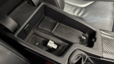 BMW M4 2dr DCT [Competition Pack] Petrol Coupe